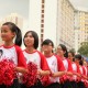 DSCN (108)